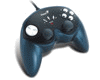 MaxFire G-12U Vibration Genius MaxFire G-12U Vibration Genius
